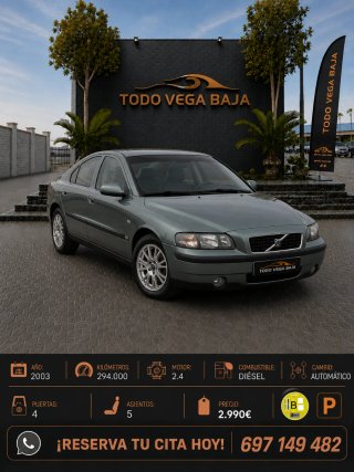 STOCK DE 3000 A 8000
