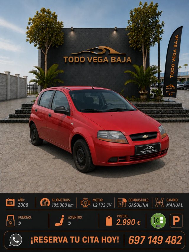 STOCK DE 3000 A 8000