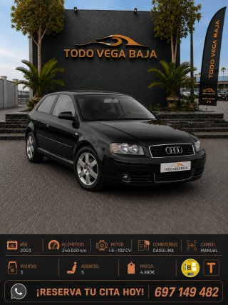 STOCK DE 3000 A 8000