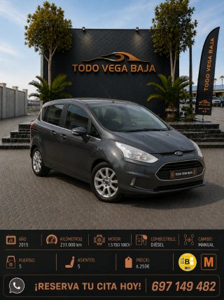 STOCK DE 3000 A 8000