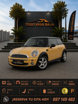 STOCK DE 3000 A 8000