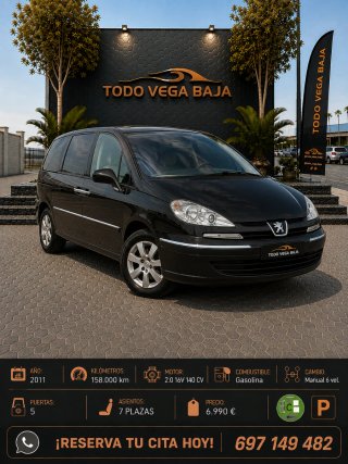 STOCK DE 3000 A 8000