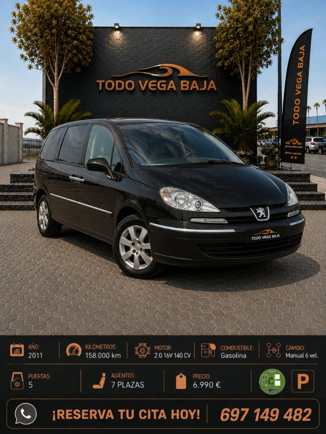 STOCK DE 3000 A 8000