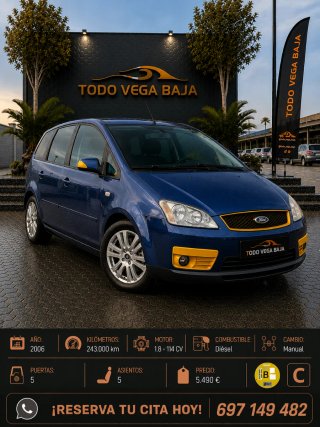 STOCK DE 3000 A 8000