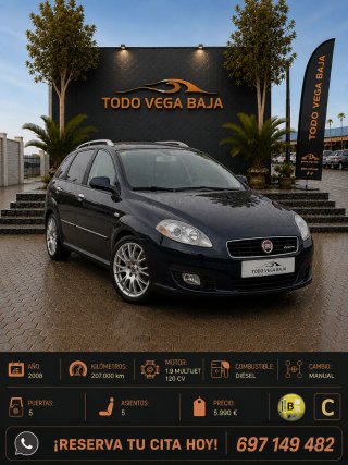 STOCK DE 3000 A 8000