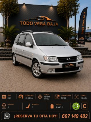 STOCK DE 3000 A 8000