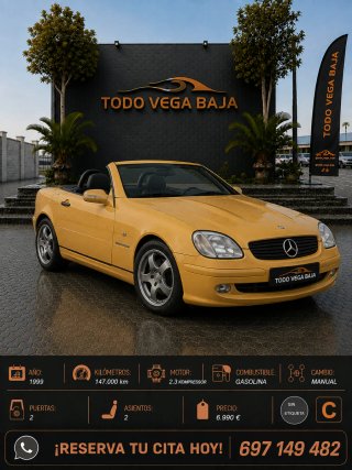 STOCK DE 3000 A 8000