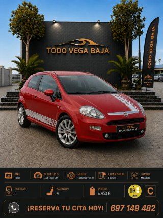 STOCK DE 3000 A 8000
