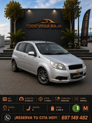 STOCK DE 3000 A 8000
