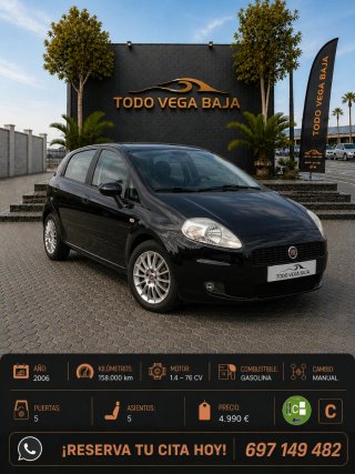 STOCK DE 3000 A 8000