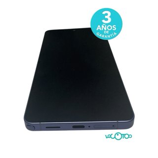 Samsung Galaxy S26 Ultra