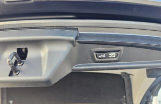 ✅BMW 530d GT 2015✅Solo 2 Propietarios✅Libro