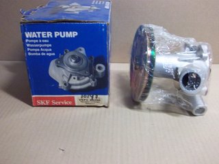 Bomba de Agua SKF Talbot Samba