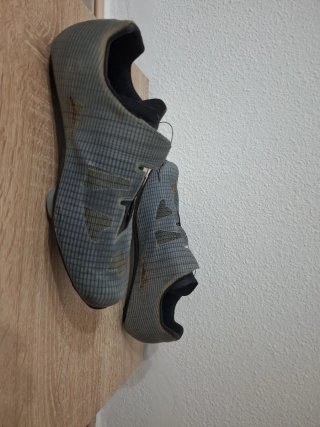Zapatillas Mavic Cosmic SLR Talla 46