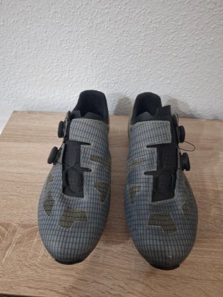 Zapatillas Mavic Cosmic SLR Talla 46