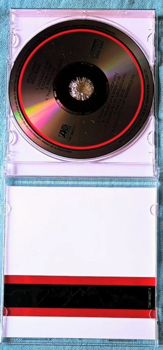 Bruno Mars XXIV Magic cd