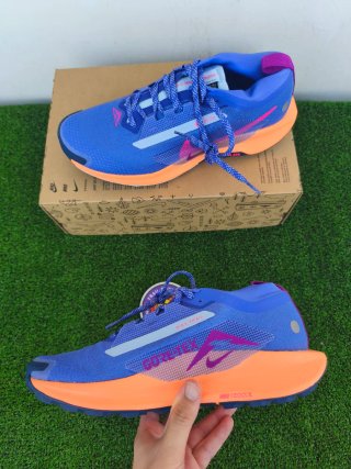 Nike Pegasus Trail 5 Gore-Tex