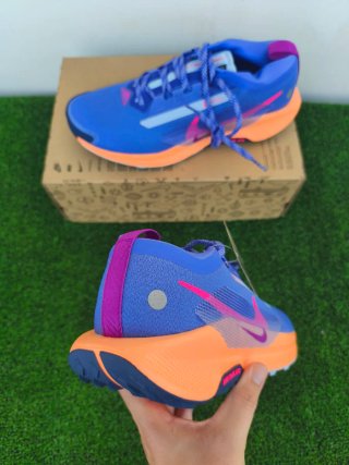 Nike Pegasus Trail 5 Gore-Tex