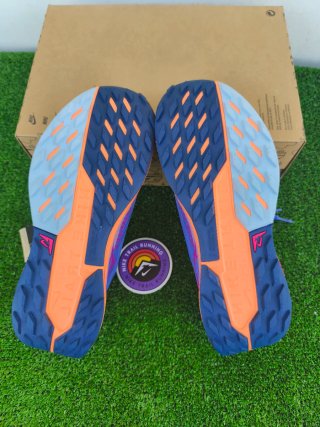Nike Pegasus Trail 5 Gore-Tex