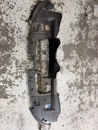Tapa Motor VW Multivan California TDI