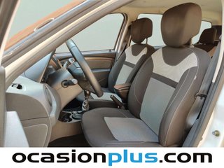 Dacia Duster Laureate TCE 92 kW (125 CV) 4X2