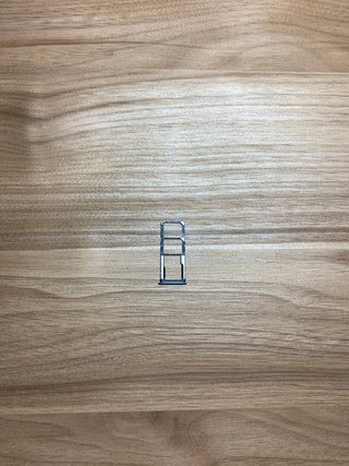 Riparazione Samsung Galaxy A71