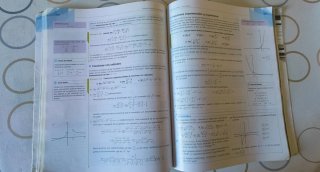 Matemáticas Aplicadas a las Ciencias Sociales 1...
