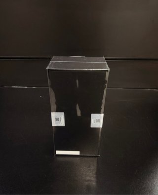 Xiaomi Mix Flip 12GB 512GB Negro