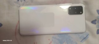 Samsung Galaxy S20+ 128GB