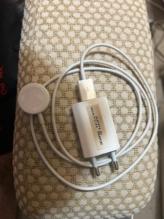 Apple Watch Nike S5 Cellular 44mm Gris