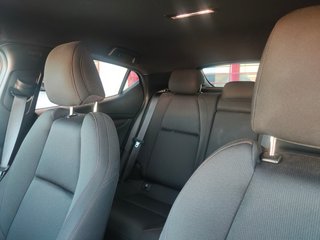 Mazda 3 2026