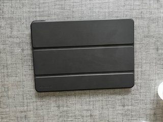 Apple iPad 8ª Generación Blanco 32Gb