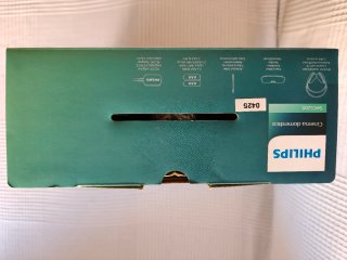 Auriculares Philips Inalámbricos SHC5200 Home Cine