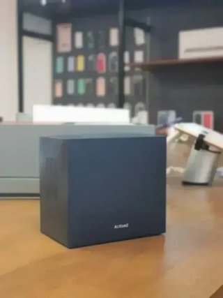 SAMSUNG GALAXY Z FLIP THOM BROWNE EDITION 256GB