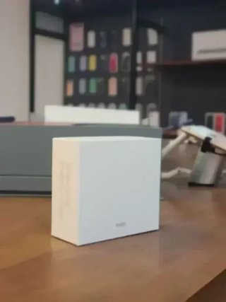 SAMSUNG GALAXY Z FLIP THOM BROWNE EDITION 256GB