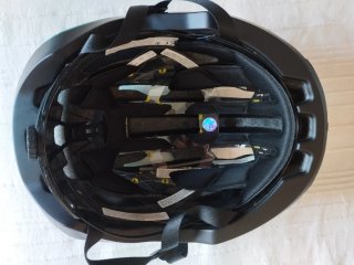 NUEVO Casco Bollé EXO Mips L