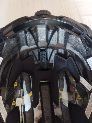NUEVO Casco Bollé EXO Mips L