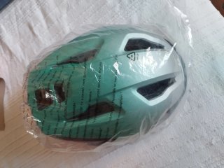 NUEVO Casco Bollé EXO Mips L