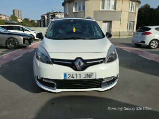 Vendo o cambio por coche mas moderno