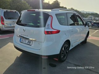 Vendo o cambio por coche mas moderno