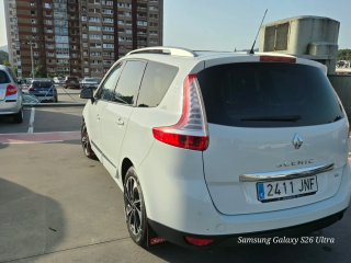 Vendo o cambio por coche mas moderno