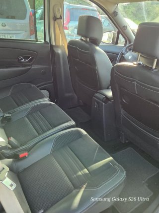 Vendo o cambio por coche mas moderno