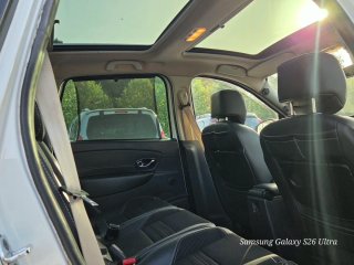 Vendo o cambio por coche mas moderno