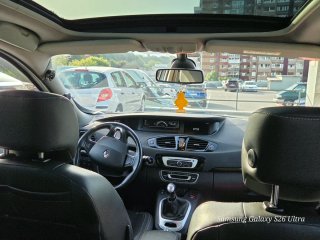 Vendo o cambio por coche mas moderno