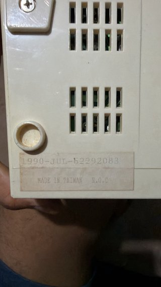 Televisor Portátil Elekta MRT-900 No tiene cables