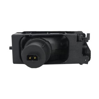 Faros antinieblas para BMW Serie 3 E36 amarillos