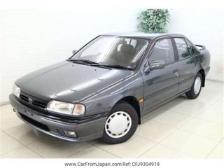 INTERMITENTE NISSAN PRIMERA