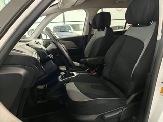 Citroen Grand C4 Picasso 2015