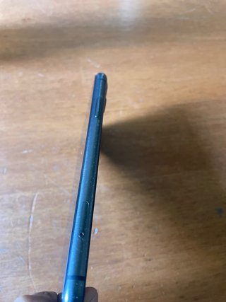 iPhone 11 para piezas