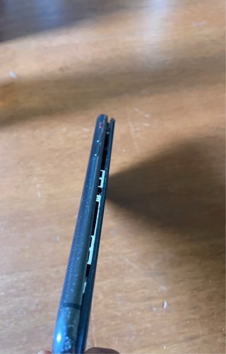 iPhone 11 para piezas